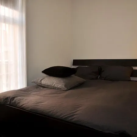786loft Ii 公寓