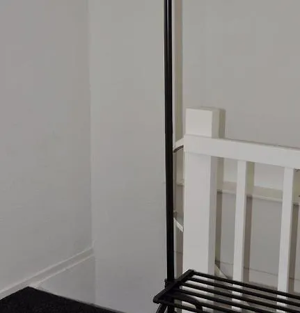 786loft Ii Alkmaar