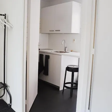 786loft Ii * Alkmaar