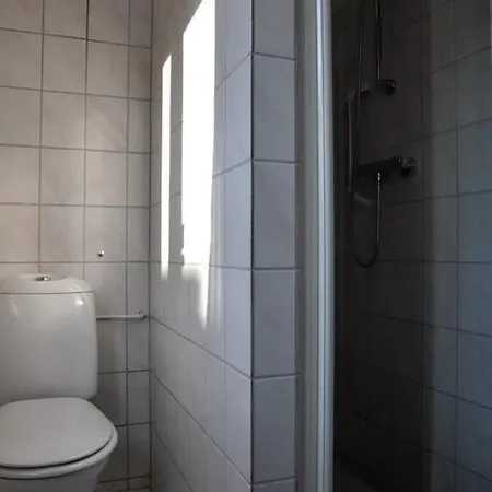 Apartman 786loft Ii