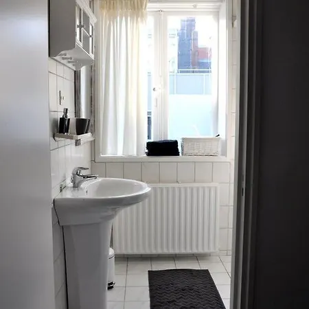 786loft Ii Apartamento